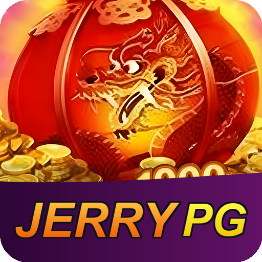 Dragon Tiger - Jogo Rápido ao Vivo