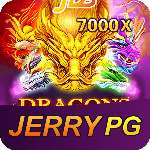 Fortune Rabbit Slot - RTP 97.1%
