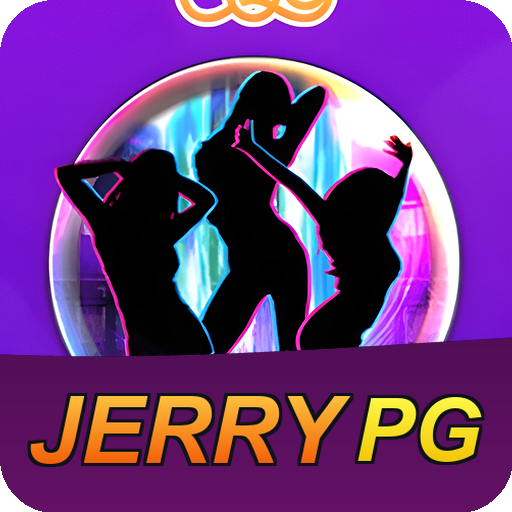 Formulário de Registro jerrypg