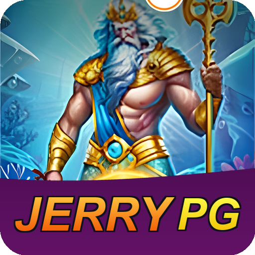 Fortune Dragon Slot - RTP 96.5%