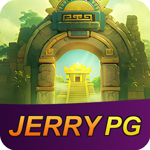 Verificação KYC jerrypg