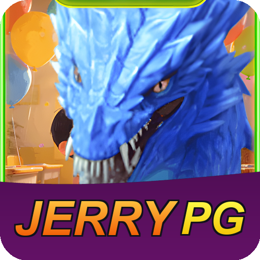 Fortune Tiger Slot - RTP 96.8%